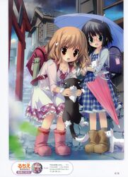 Post 609456