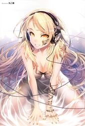 Post 609618
