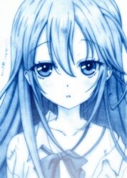 Post 609925