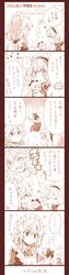 Post 609041