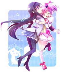 Post 609260