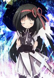 Post 609576