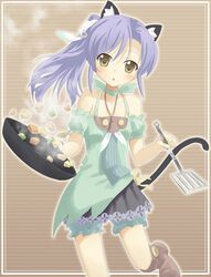 Post 609528