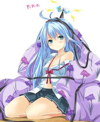 Post 609763