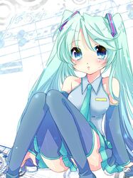 Post 609799