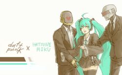 Post 609414