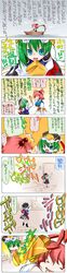 Post 609294