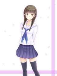 Post 610451