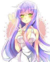 Post 610312