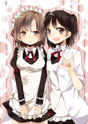 Post 610286