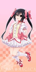 Post 610248