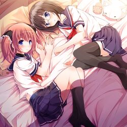 Post 610599