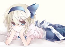 Post 610761