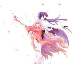 Post 610202