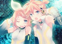 Post 610661