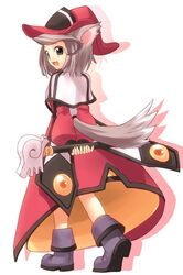 Post 610752