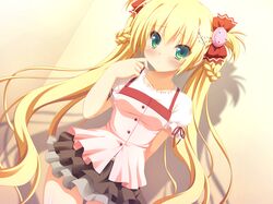 Post 610104