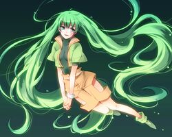 Post 610252