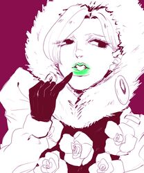Post 1040687