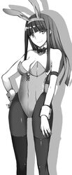 Post 1040698