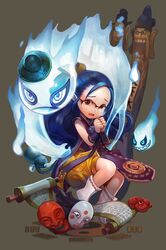 Post 1040689