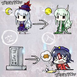 Post 610767