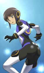 Post 610585