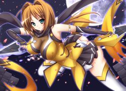 Post 610764
