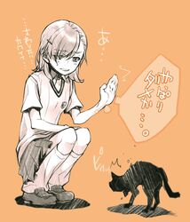Post 1423415