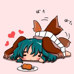 Post 610802