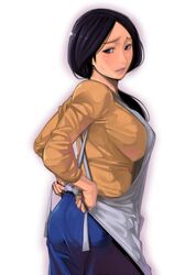 Post 610687