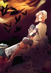 Post 610970