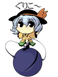 Post 610239