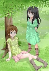 Post 610262
