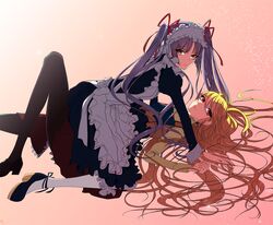Post 610643