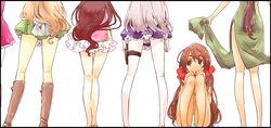Post 611684
