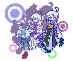 Post 611075