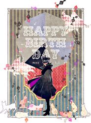 Post 611346