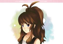 Post 611943