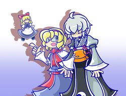 Post 611076