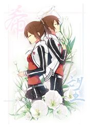 Post 612277