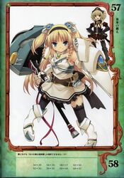 Post 612821