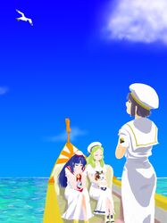 Post 612077