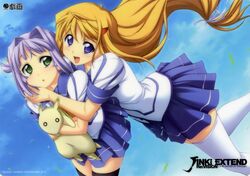 Post 612771