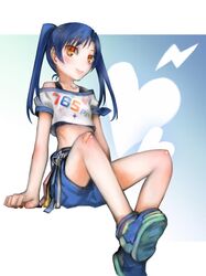Post 612490