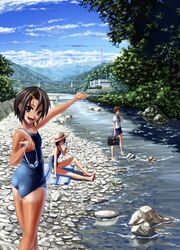 Post 612880