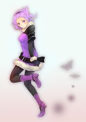 Post 612802