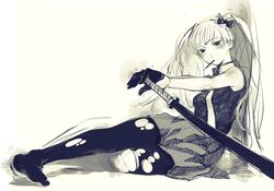 Post 612772