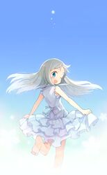 Post 612752