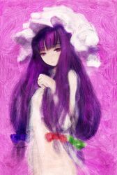 Post 612977